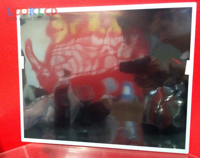 LM190E09-TLK1